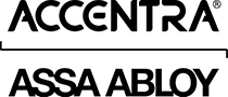 Accentra - Assa Abloy