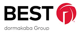 Best Dormakaba Group