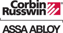 Corbin Russwin - Assa Abloy