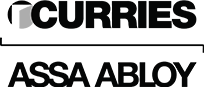 Curries - Assa Abloy