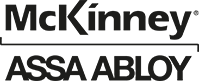McKinney - Assa Abloy