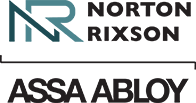 Norton Rixson - Assa Abloy