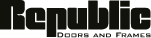 Republic Doors & Frames