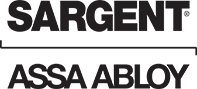 Sargent - Assa Abloy