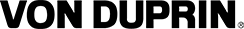 Von Duprin
