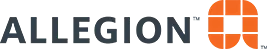 Allegion