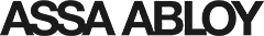 Assa Abloy