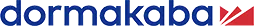 Dormakaba