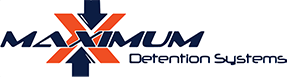 Maximum Detention