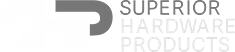 Superior Hardware Products