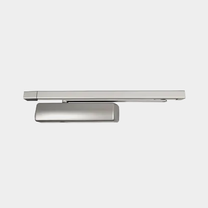 Door Closers